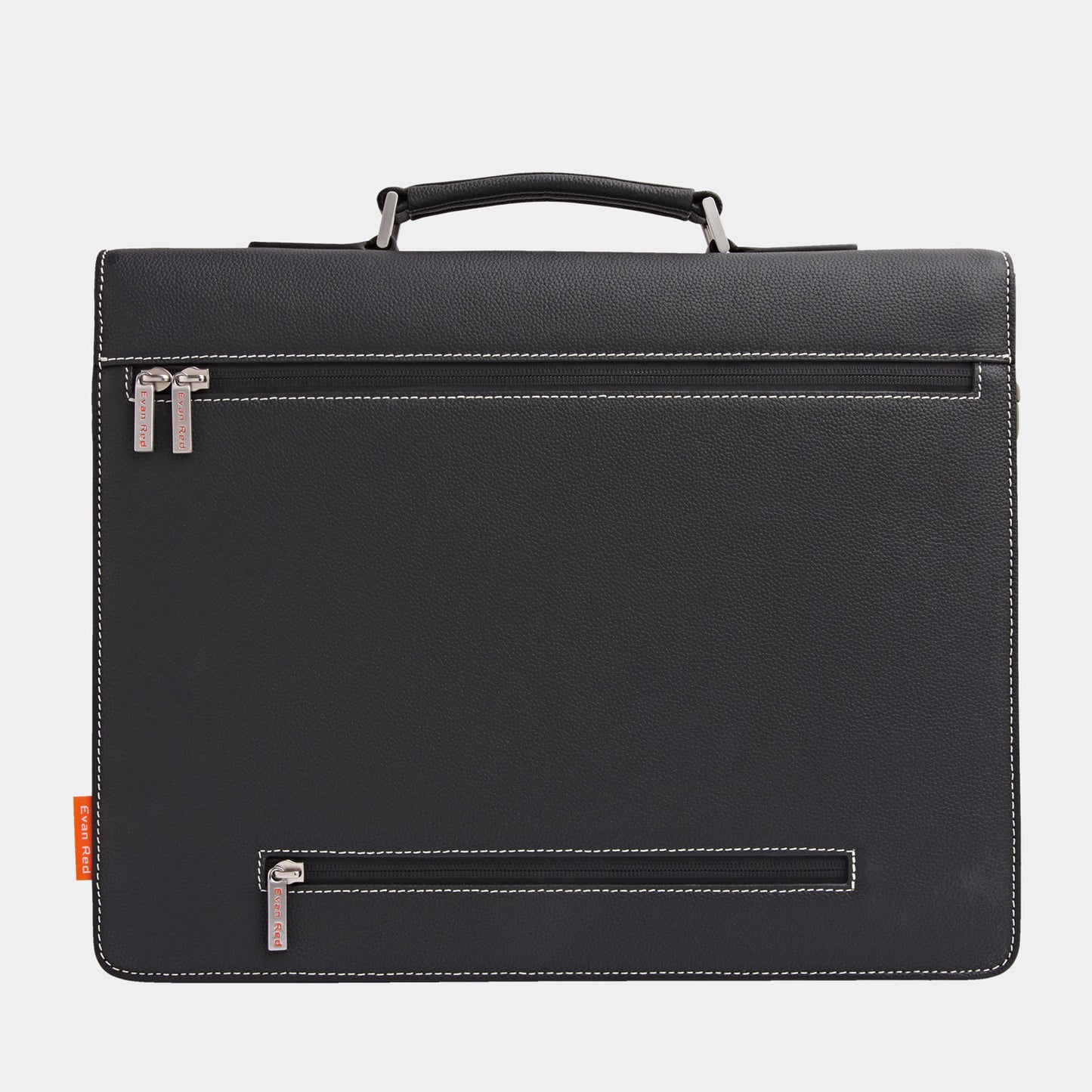 Amsterdam Briefcase