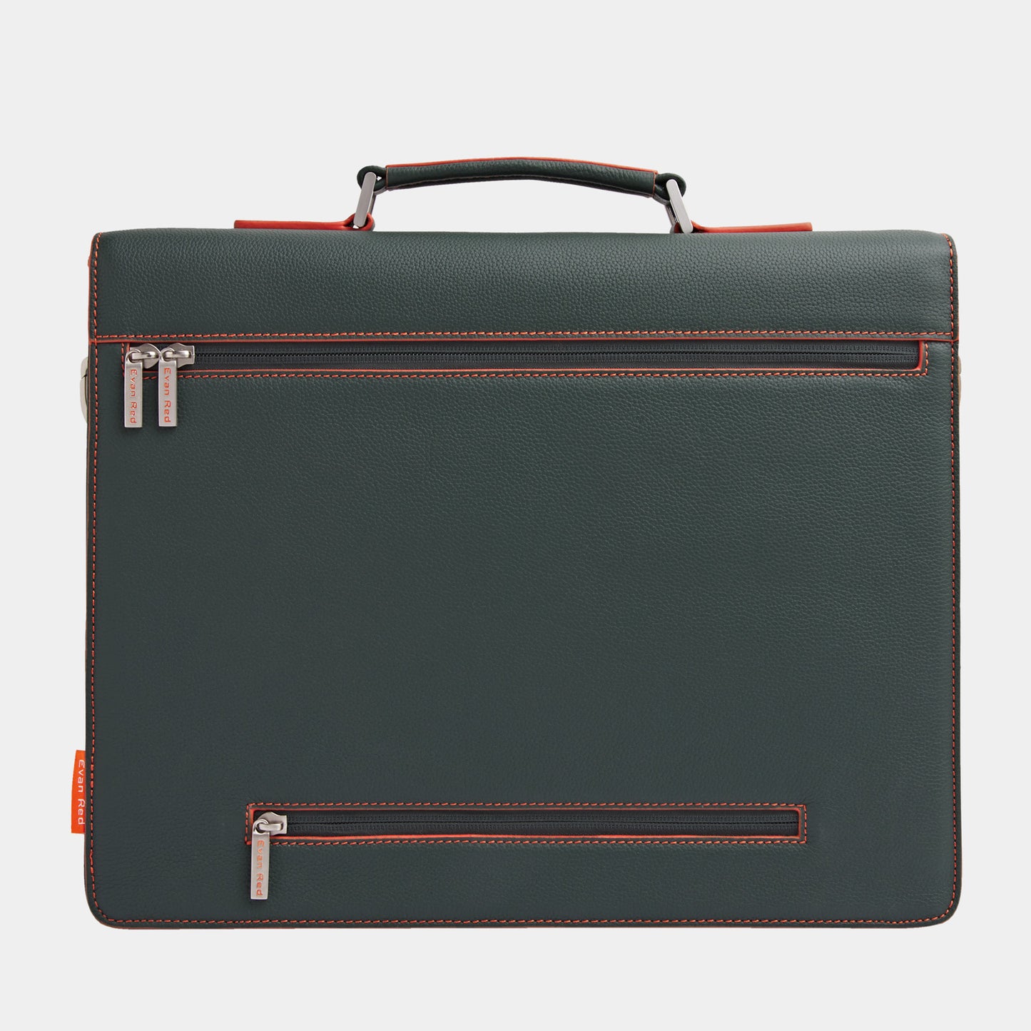 Amsterdam Briefcase