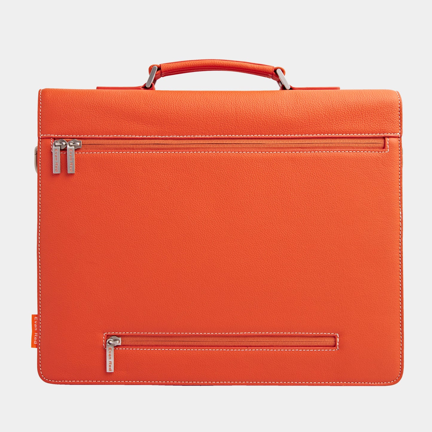 Amsterdam Briefcase